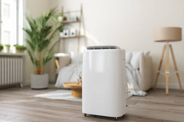 Best HVAC Repair Near Me  in Cao, ND